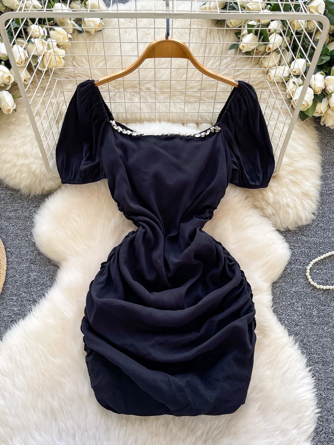 Pure Desire Bla Dia… - image