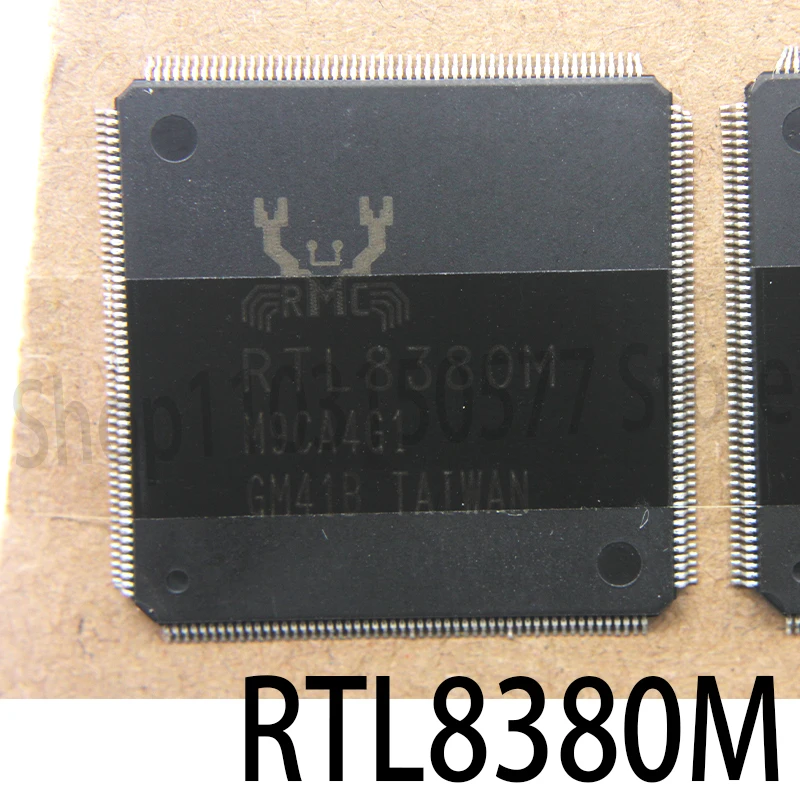 1Piece Brand New Or…