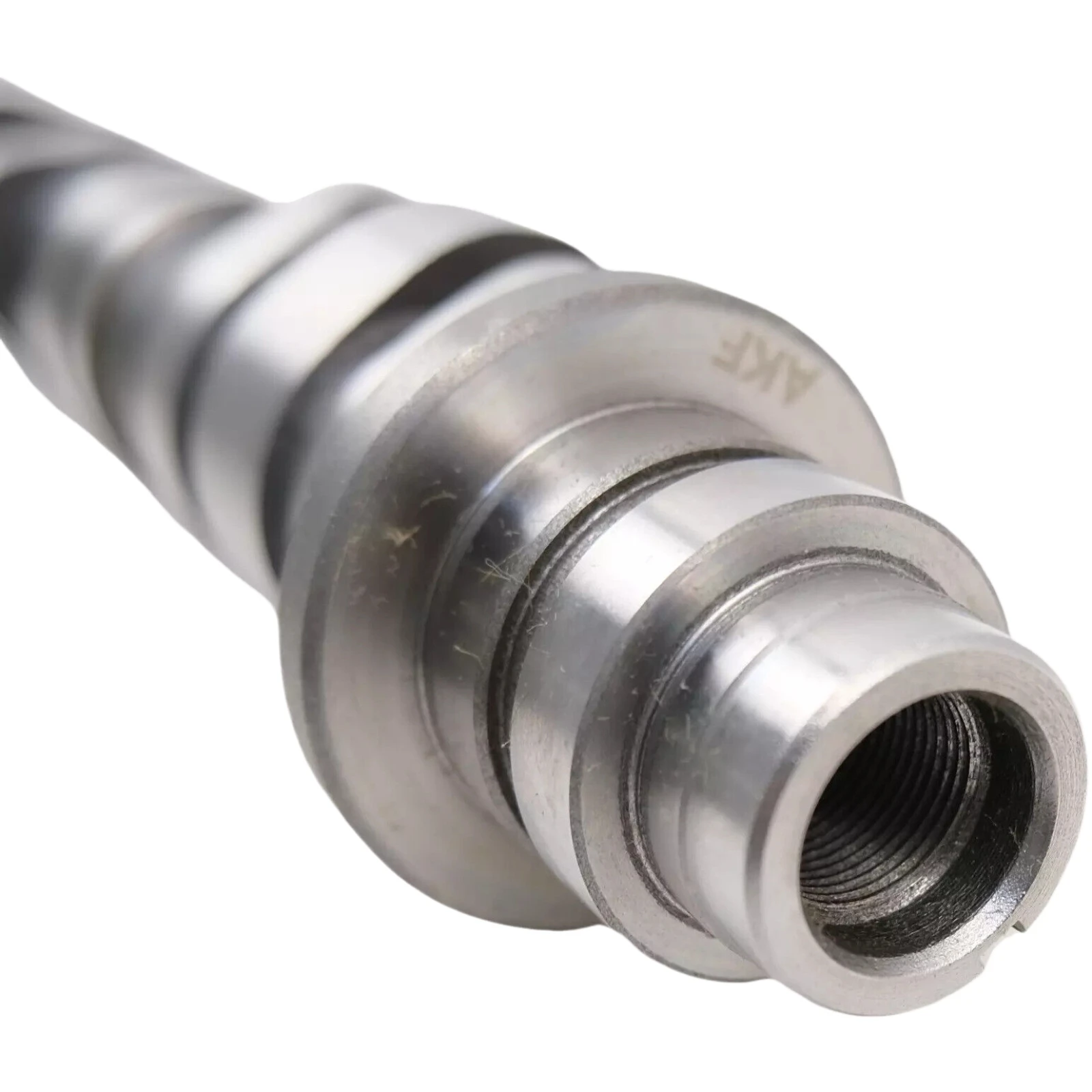 14110-R40-A00 Intake Camshaft FOR Honda Accord 08-12 CR-V 10-14 R40 K Swap K24Z