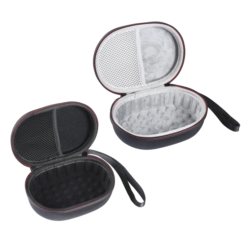 

Hard for Shell Mouse for Case Bag for MX 3 Mice 2 2S Dropship