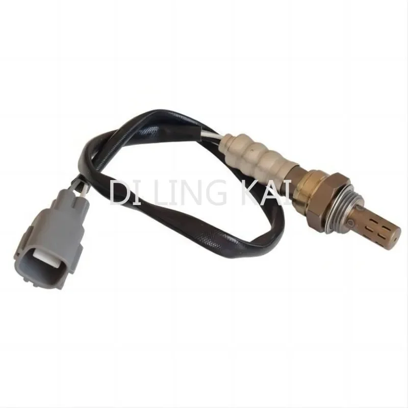 

Car Oxygen Sensor for Toyota RAV4 Vanguar 89465-42170 8946542170 Auto Part