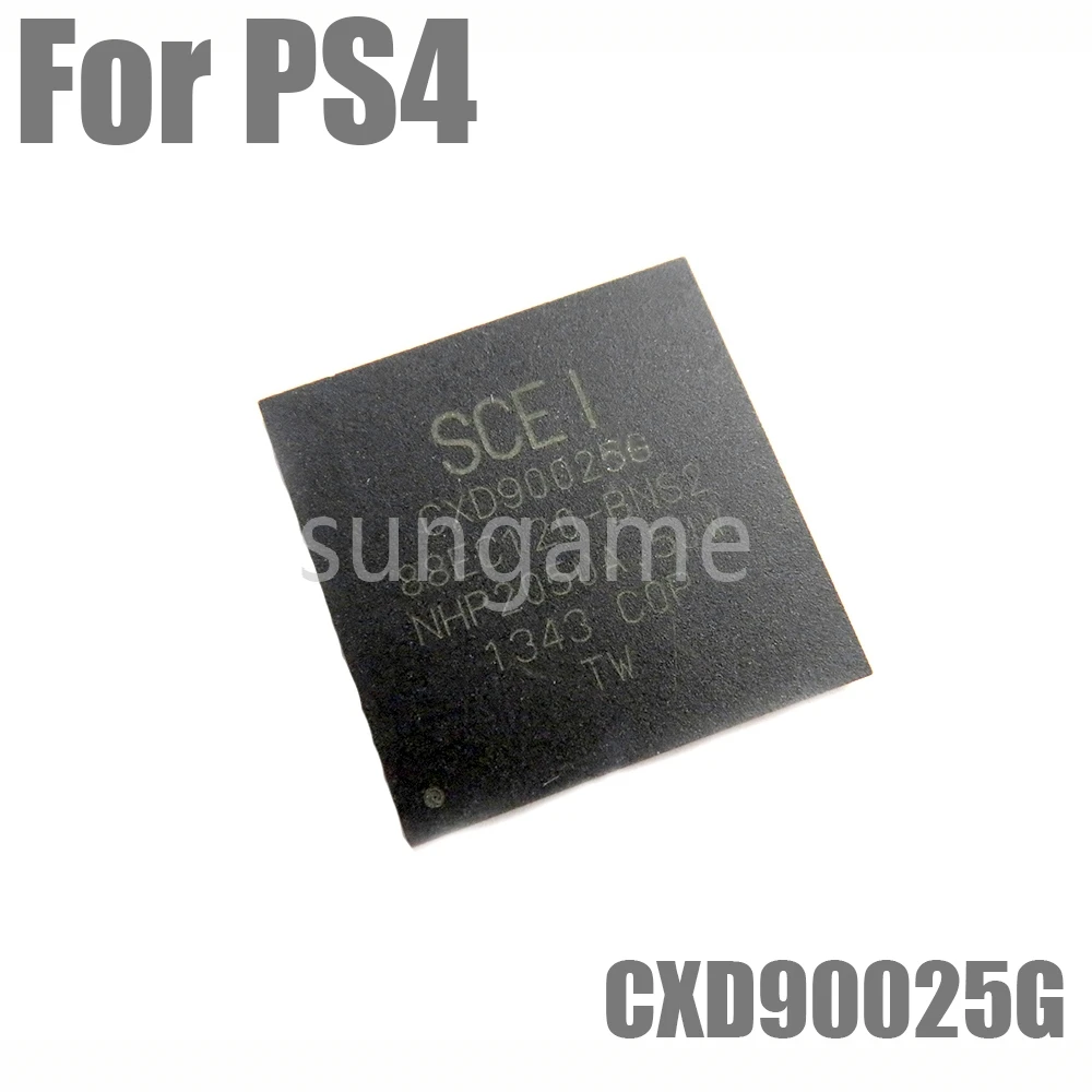 1Pc Original CXD900…