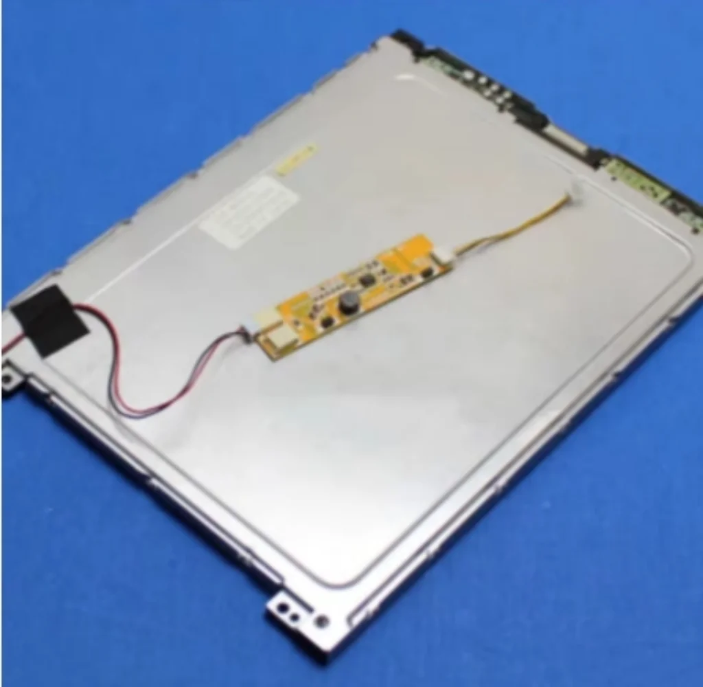 Tela LCD LM-CH53-22NAP