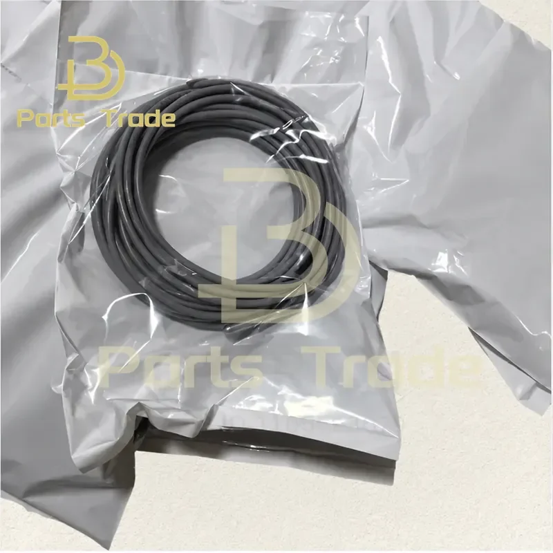 for Trane Temperature Sensor Accessories SEN00404 X1379015904 SEN00405 SEN00406 HVAC Replacement Parts