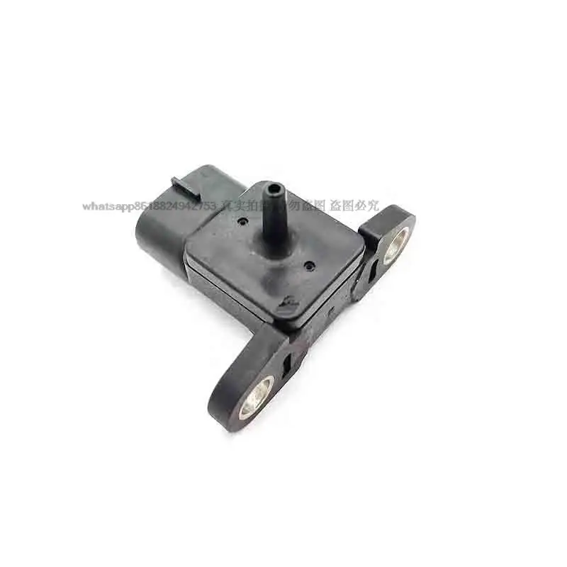 Excavator loader high-quality for intake pressure sensor 37830-PR3-003 079800-5690