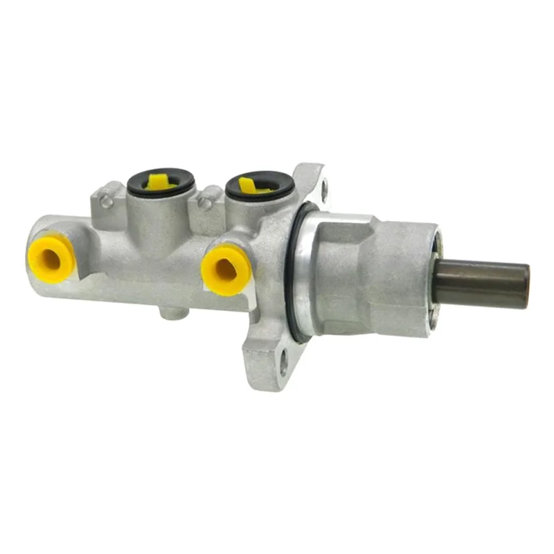 

High Quality Brake Master Cylinder 93743542 For Captiva C100 1ST 2.0 Aveo Camaro Cadillac Opel