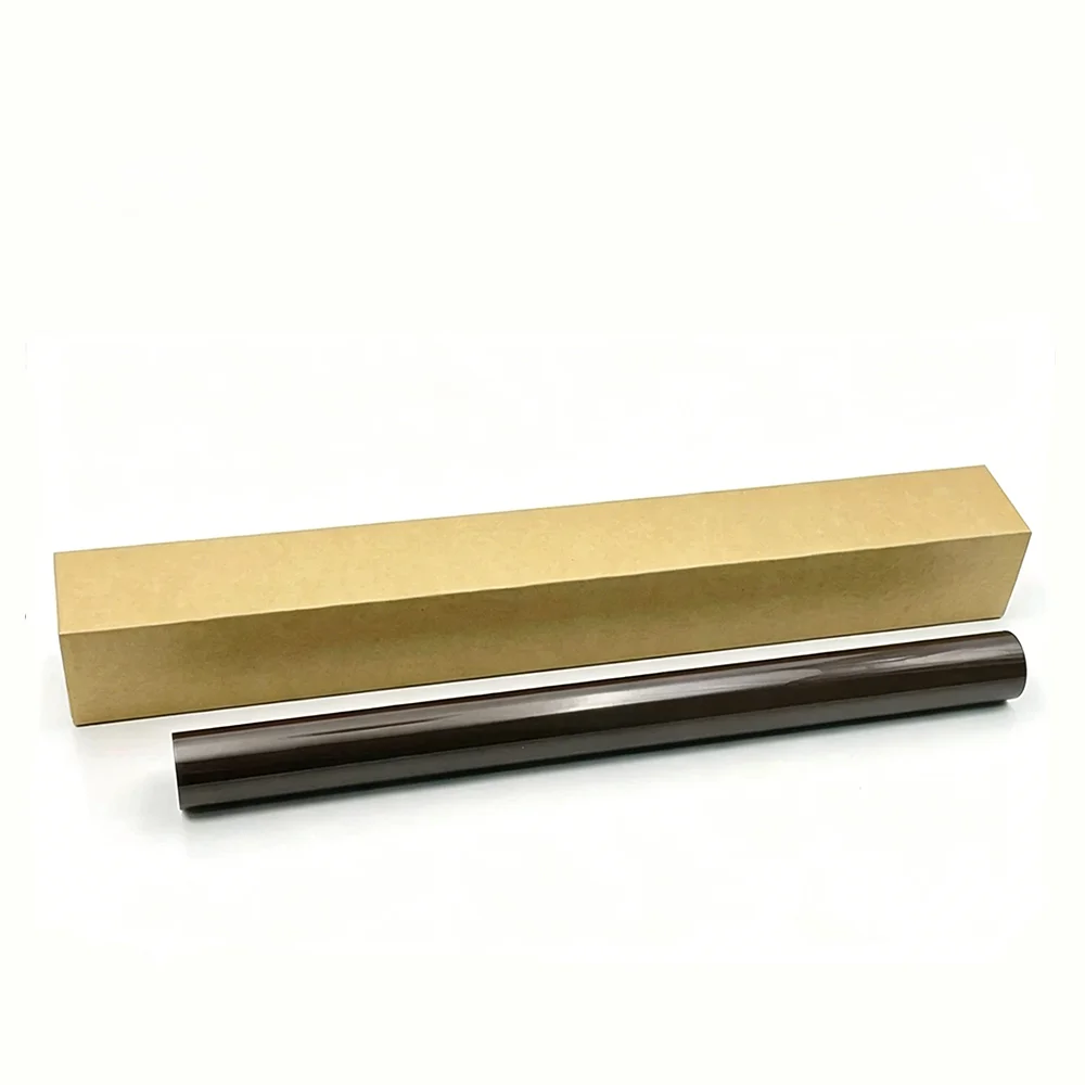 

High Quality Fuser Film for Ricoh IMC2000 C2500 C3000 C3500 C4500 C6000 Fuser Sleeve Film