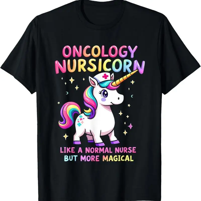 Nurses Departments …