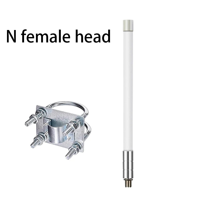 50ohm-antennas-fiberglass-antennas-for-mobile-radio-two-way-radio-vhf-uhf-double-band-antennas-144mhz-430mhz