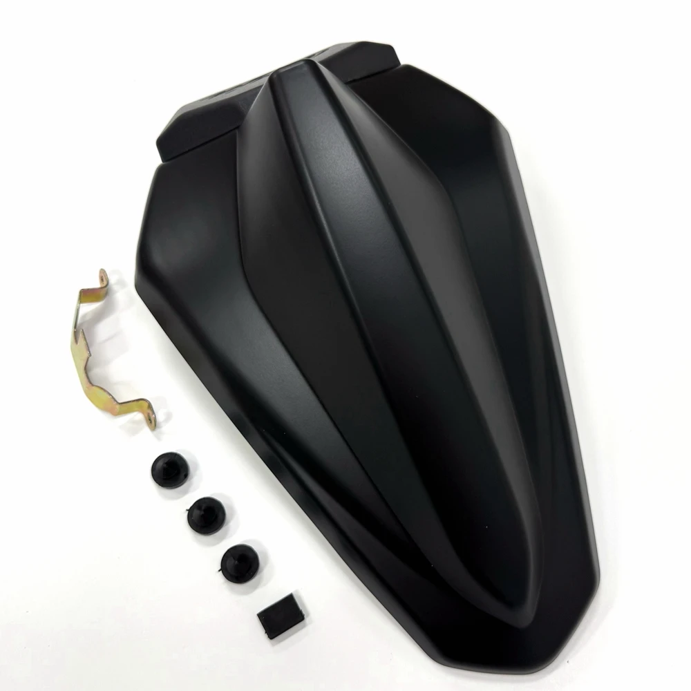 per-kawasaki-ninja-400-250-z400-2017-2018-2019-2020-2021-2022-2023-ninja400-abs-krt-coprisedile-posteriore-per-moto-cowl-solo