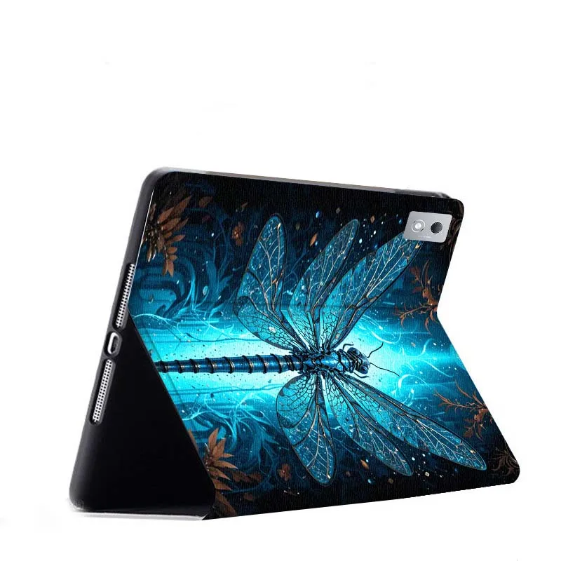 Dragonfly Pattern A… - image