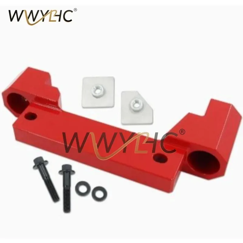 Suitable for 2015 Standard Edition Rear Differential Bracket 392+