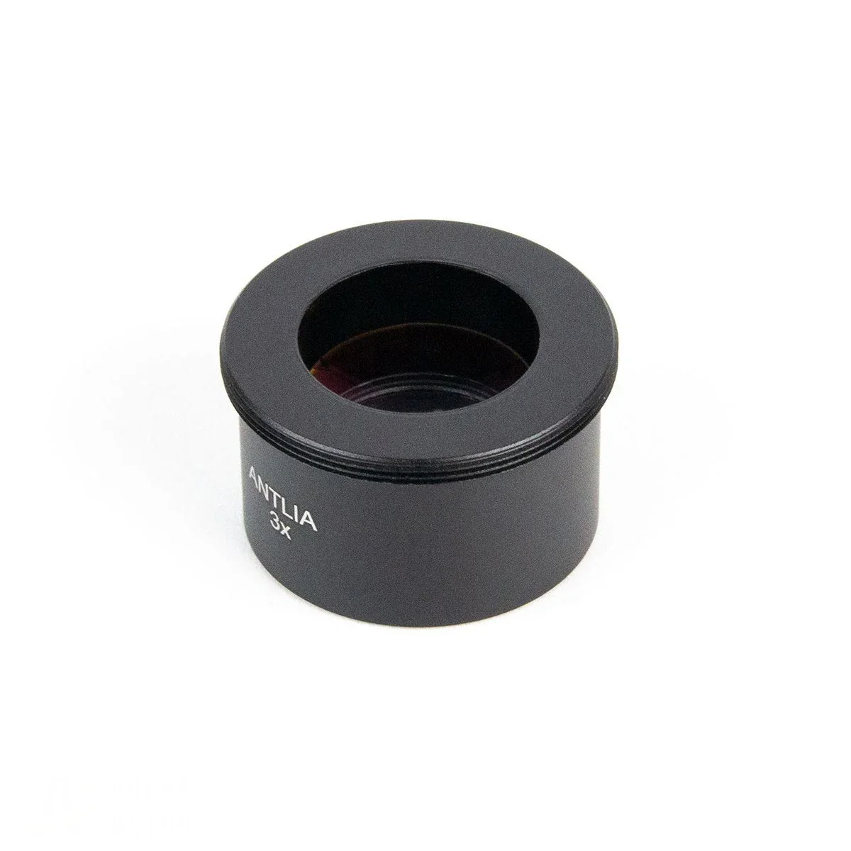 

Antlia 2" 3x Barlow Lens for 5Å CaK Solar Discover Assembly