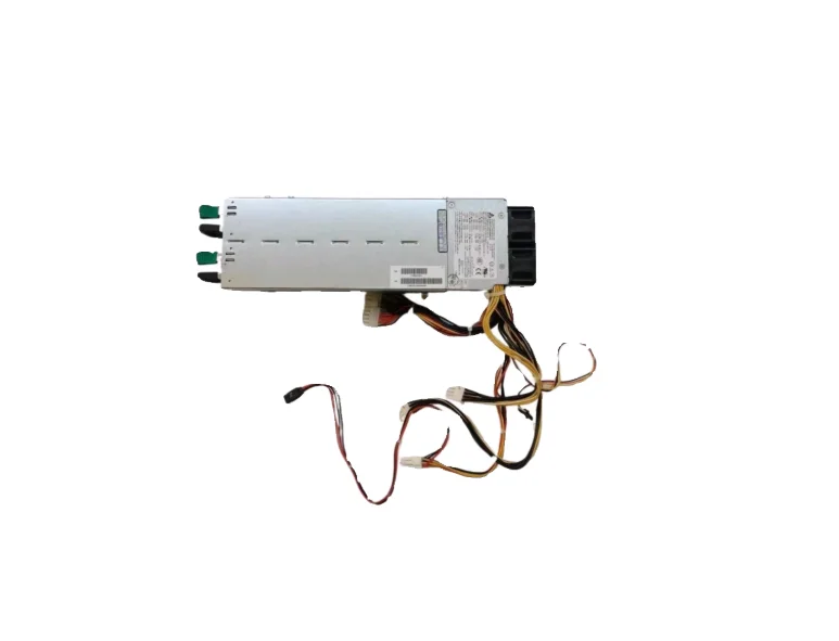 

Almost New Power Supply Replace XPS 2710 2720 235W D235EU-00 DPS-235KB A 00N6G7 0N6G7