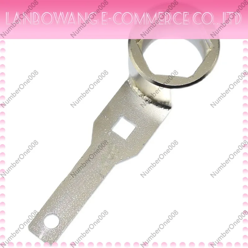 Suitable for Crankshaft Support Wrench Timing Adjustment Special Tool
