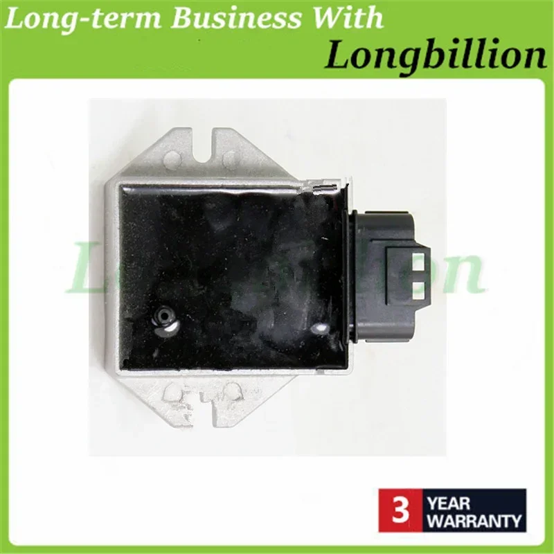 New Motorcycle Ignition ECU Box Ignitor For CFmoto CF250 CF250T-6A JETMAX 250 CF250T-8 01AA-174000 011F-174000-1000