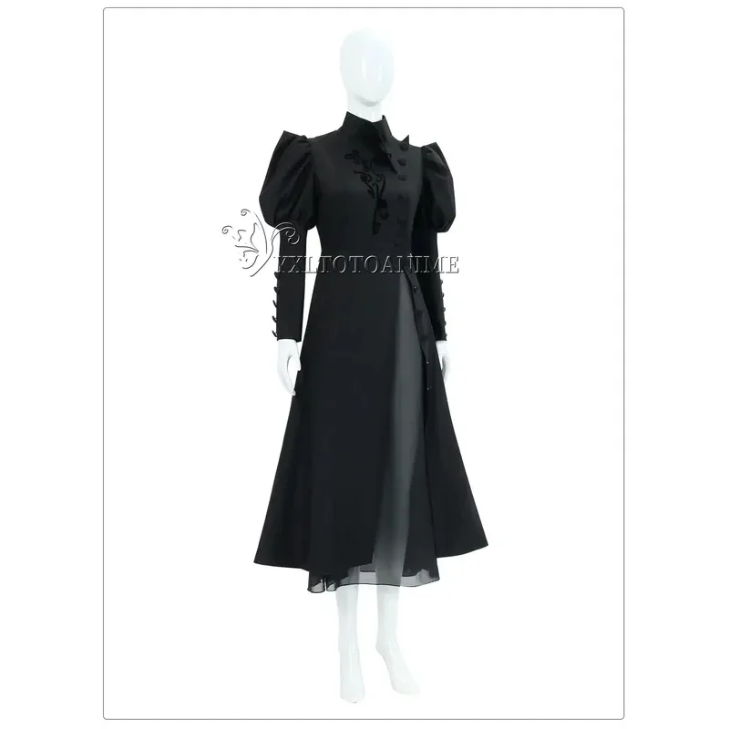 الشريرة Elphaba تأثيري حلي شعر مستعار النظارات الكبار أغطية الرأس هالوين كرنفال حلقة زي الملحقات الدعامة