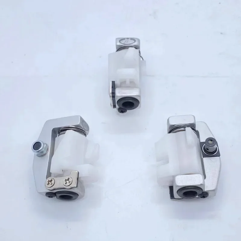 Low Speed Needle Reciprocating Kit for Tajima Embroidery Machine Parts