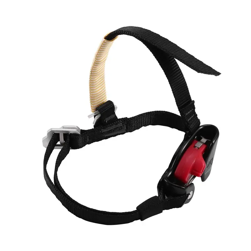 Thumbnail 3 - #91 Ranked Climbing Harnesses Picks in 2026