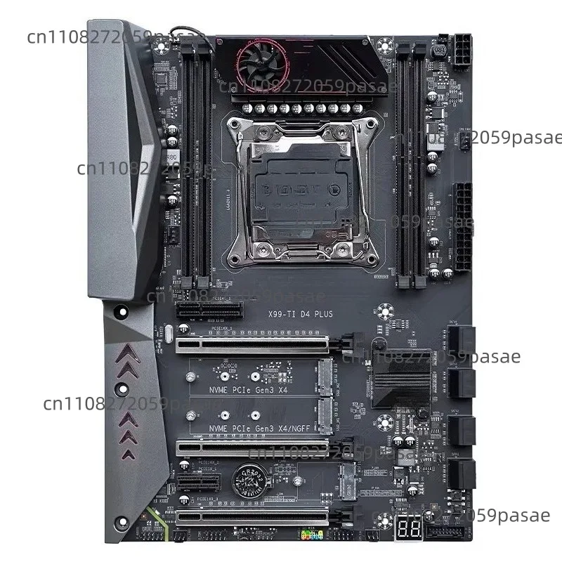 x99-motherboard-2011-3-pin-cpu-bundle-e52678-2696-2673-2676-2680-v3-v4