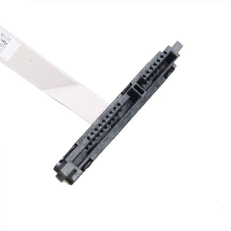 HDD SATA Hard Disk Drive Connector Cable for HP Pavilion 15-CX Series NBX0002BI00 L20324-001