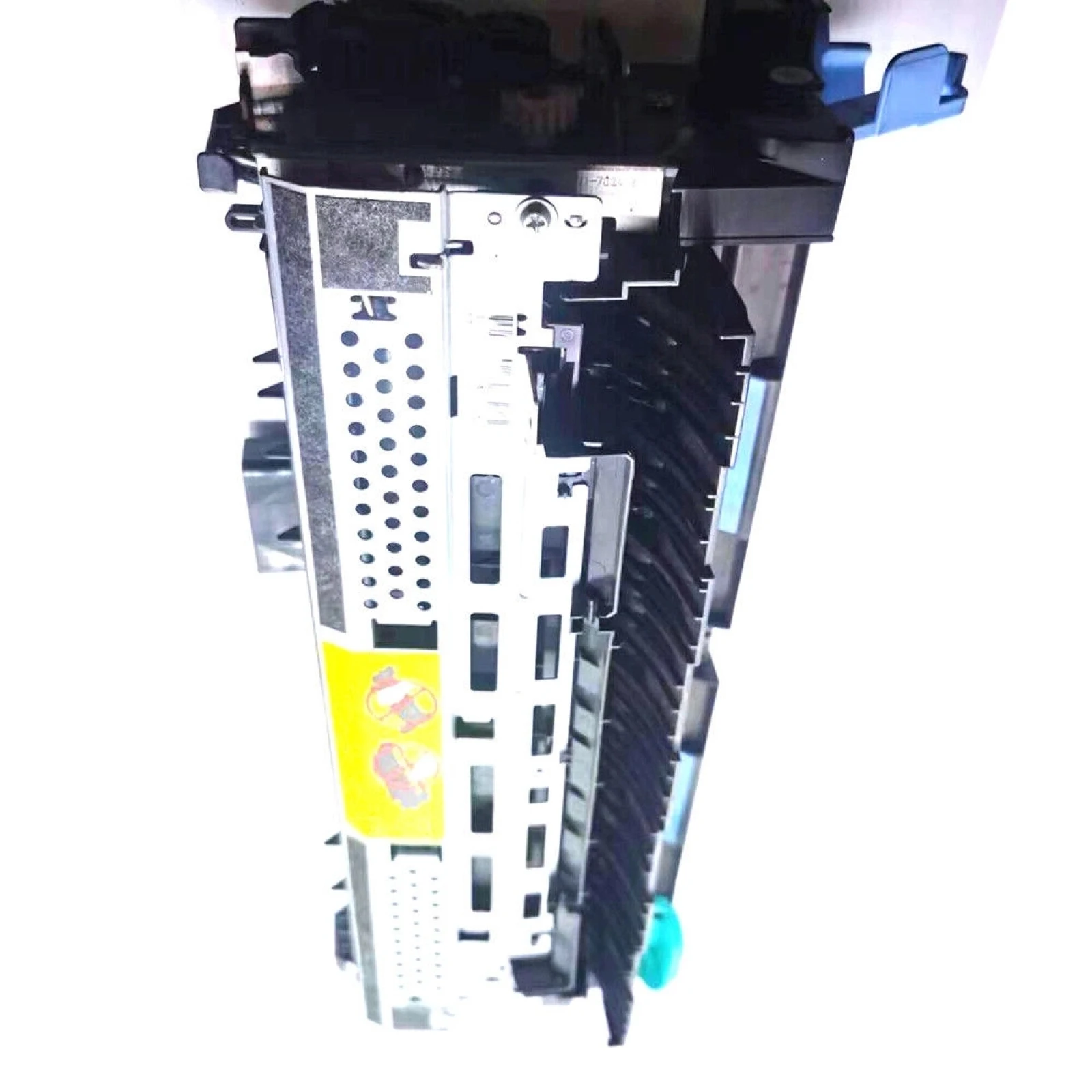 M712 M725 M712 M725 700 Fuser Assembly Kit Past Voor HP LaserJet700 Printer Onderdelen