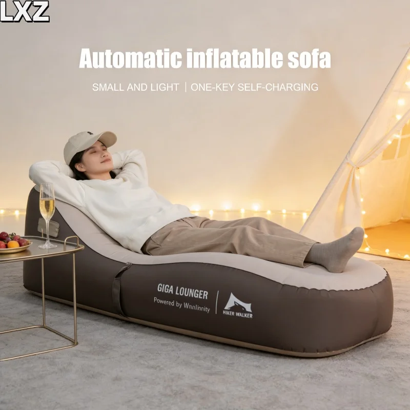 fauteuil-gonflable-automatique-a-un-clic-canape-gonflable-leger-pour-les-voyages-rechargeable-par-usb-canape-lit-de-camping-en-plein-air