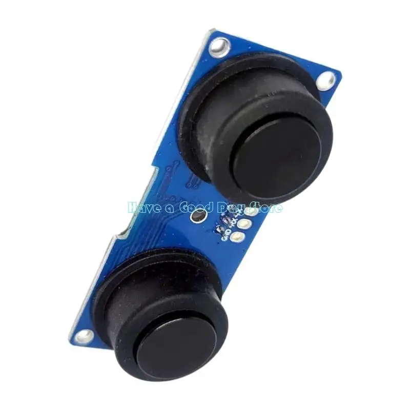 462d Conveniente RCWL1670 Transceptor à prova d'água para a distância Medida a distância