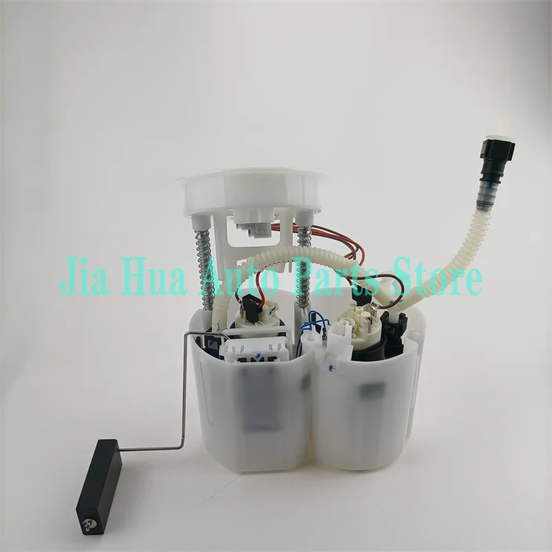 

Fuel Pump Assembly Module For Mercedes Benz CLS55 W211 C219 E55 S211 AMG V8 5.5L 03-05 2114701794 2114700000 A2114701794 E8572M