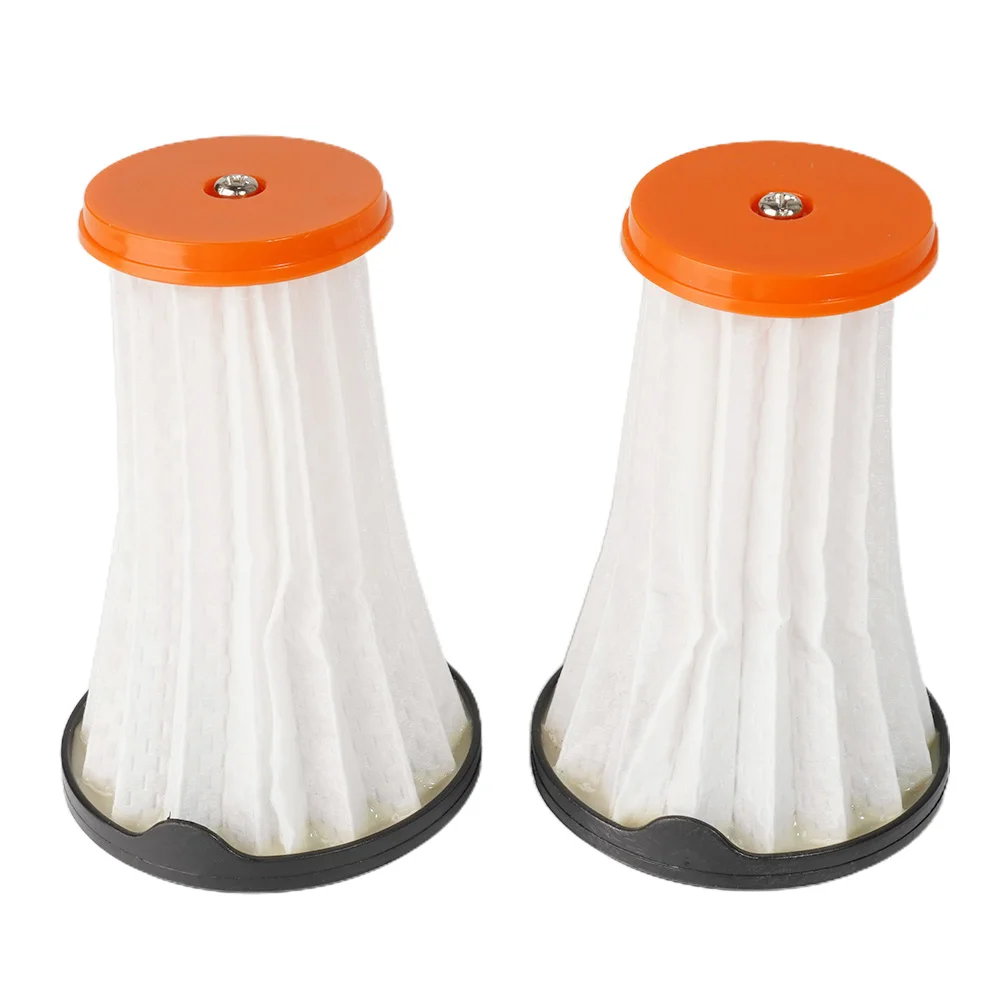 High Quality Filter…