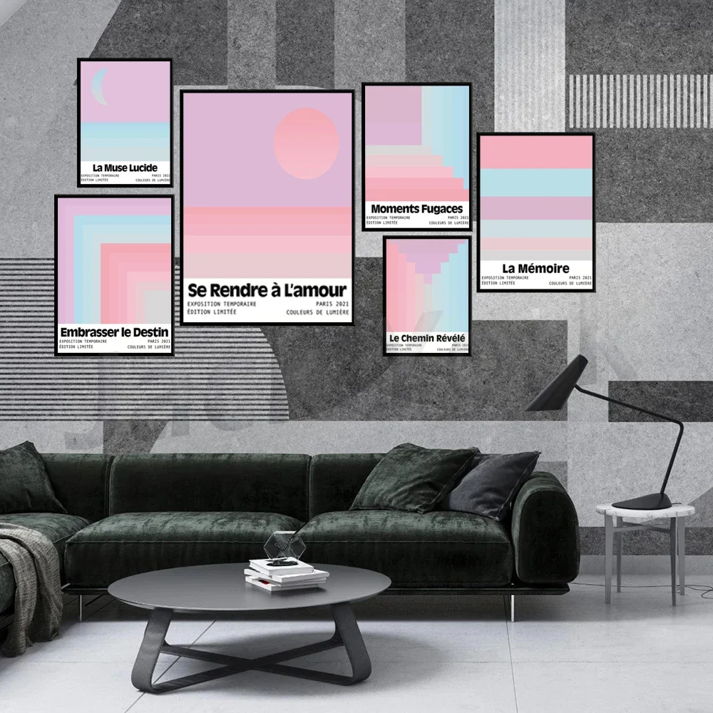 احتضان القدر | | الذاكرة | | الاستسلام إلى الحب | | كشف المسار | |   طباعة المعرض | |   طباعة جليسي | |   مجردة اللون