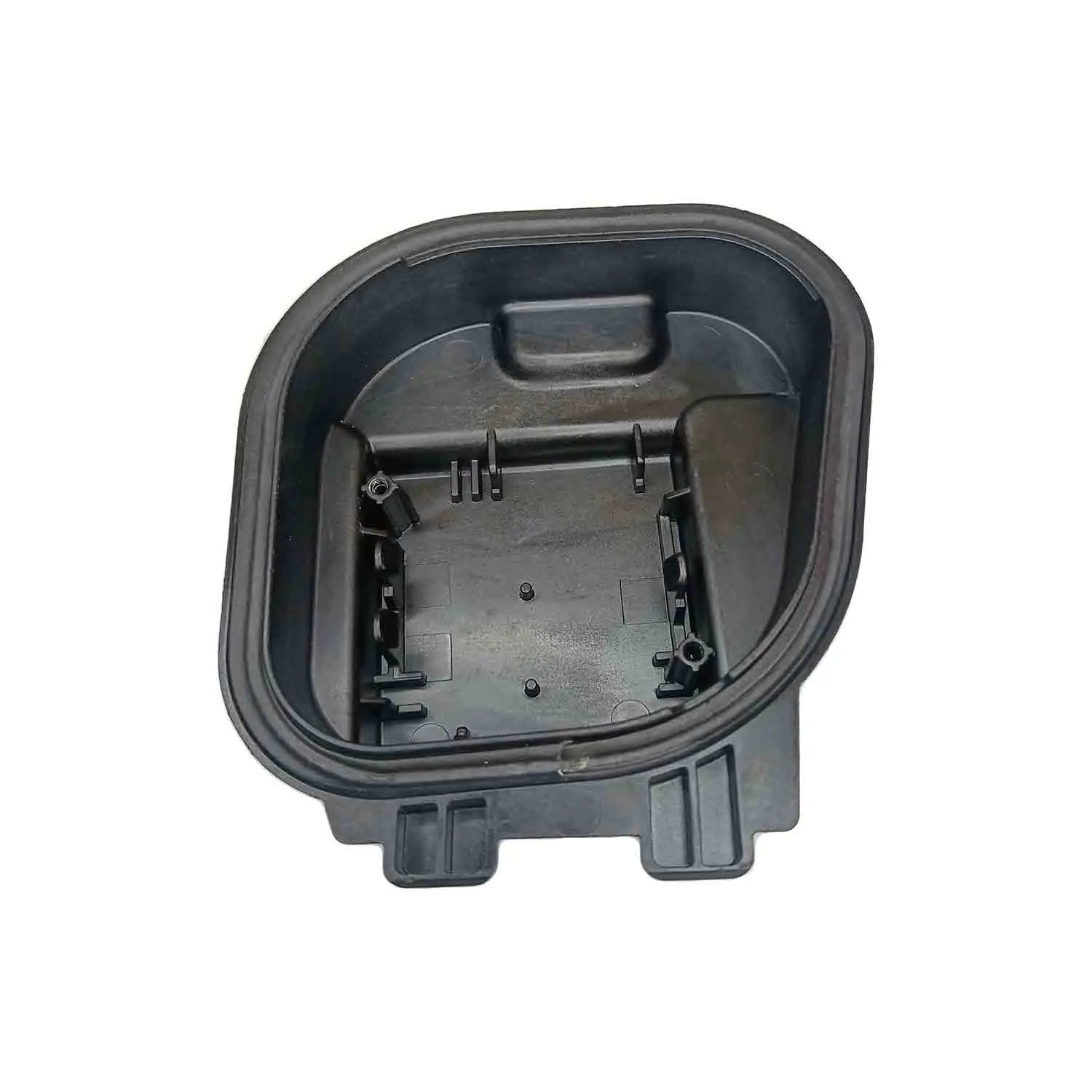 

EHLTE Headlight Dust Cover For BMW X1 e84 2008-2015 right low beam caps
