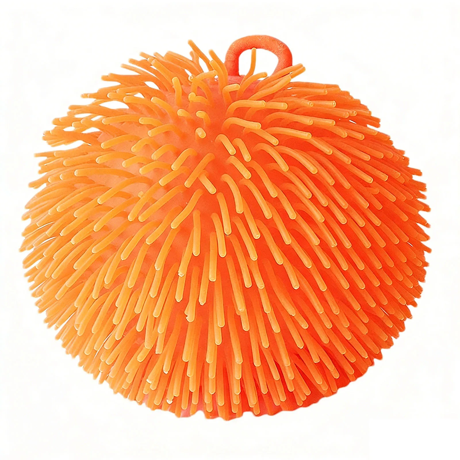 bola-sensorial-elastica-com-luzes-bola-de-espinhos-de-borracha-elastica-de-17cm-669-polegadas-para-meninos-e-meninas-a-partir-de-3-anos-presentes-de-aniversario