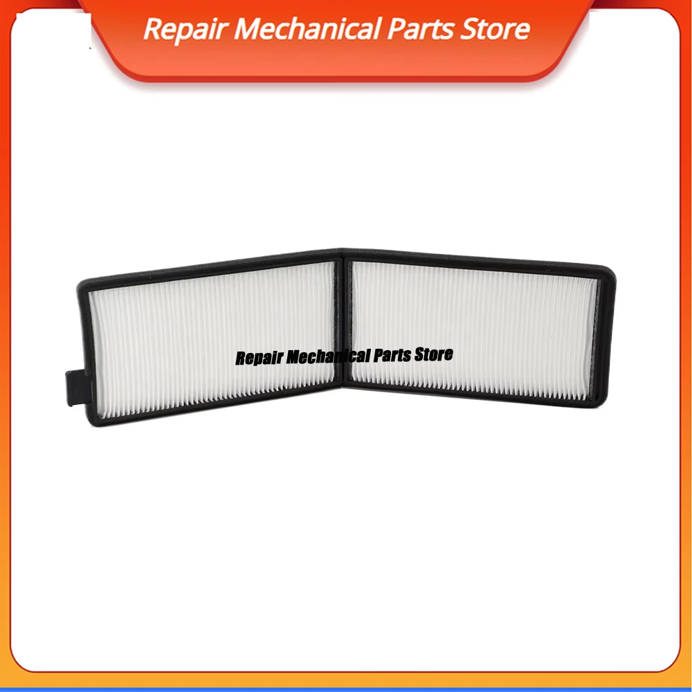 

Высокоэффективный фильтр кондиционера для экскаватора Kobelco Pa5651 4684045 Sk75 Pc128us-2