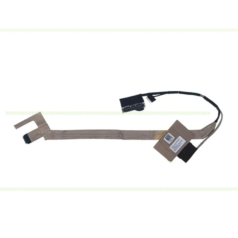 dl-novo-original-portatil-lcd-edp-lvds-cabo-para-dell-latitude-5400-5401-5402-sem-toque-fhd-ir-00kn5y-0kn5y-dc02c00jx00