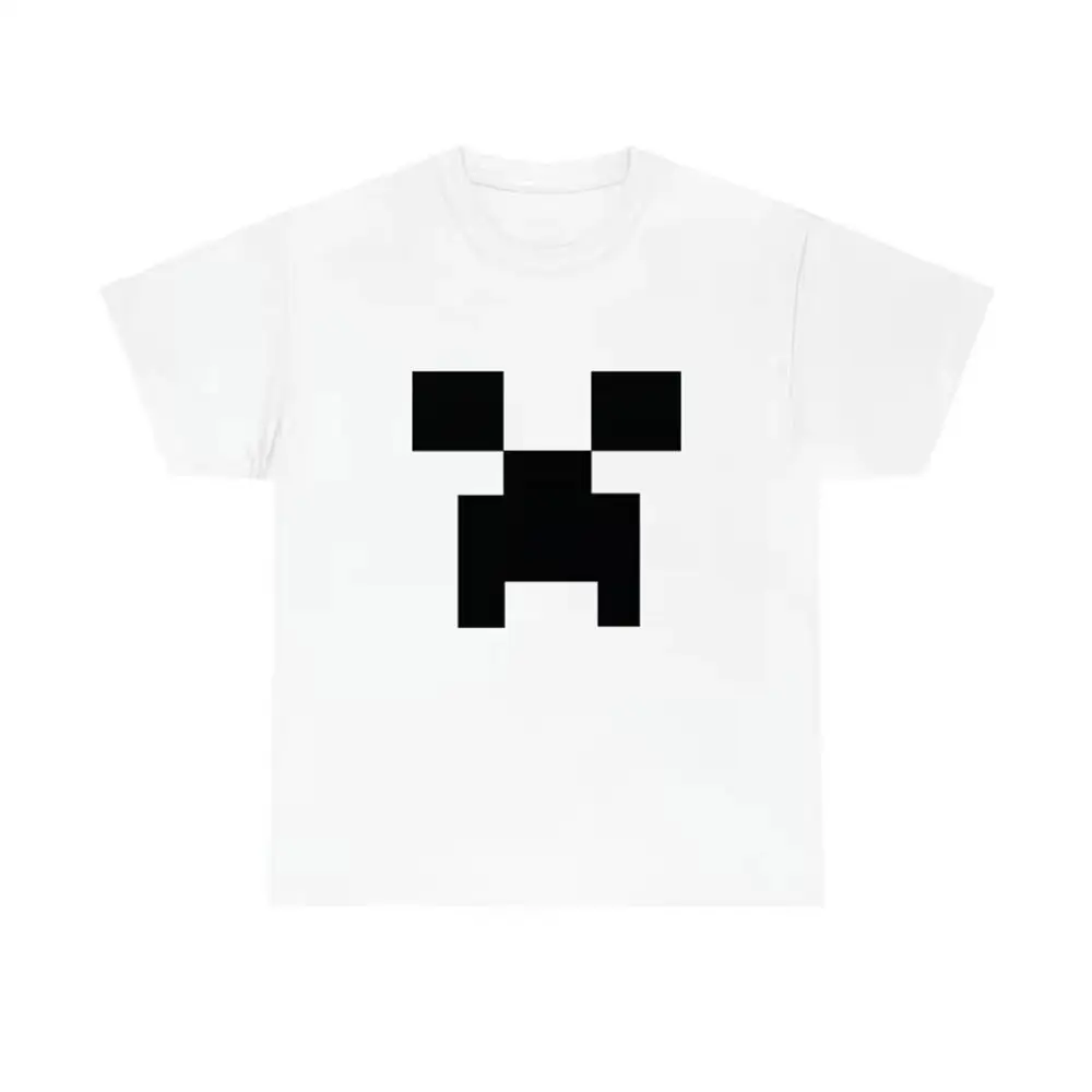 Men Clothing Tshirt Goth Cotton tee Y2k Clothes Women T Shirt 90s Vintage Clothing Female Gothic Star Girl Kid Tshirt Kitty Emo image 4