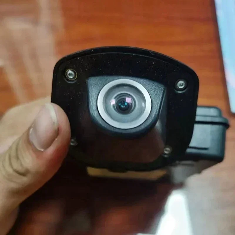 66539139864 66539153116 Night Vision Rear View Camera Tailgate Backup Camera for  X6 E71