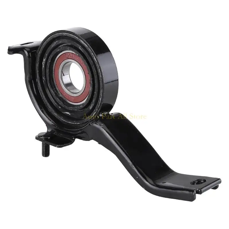 J0MA Premium Transmission Center Support Assembly Drive Shaft Support Bearing 0920C7005AF For Automobiles Easy Installation
