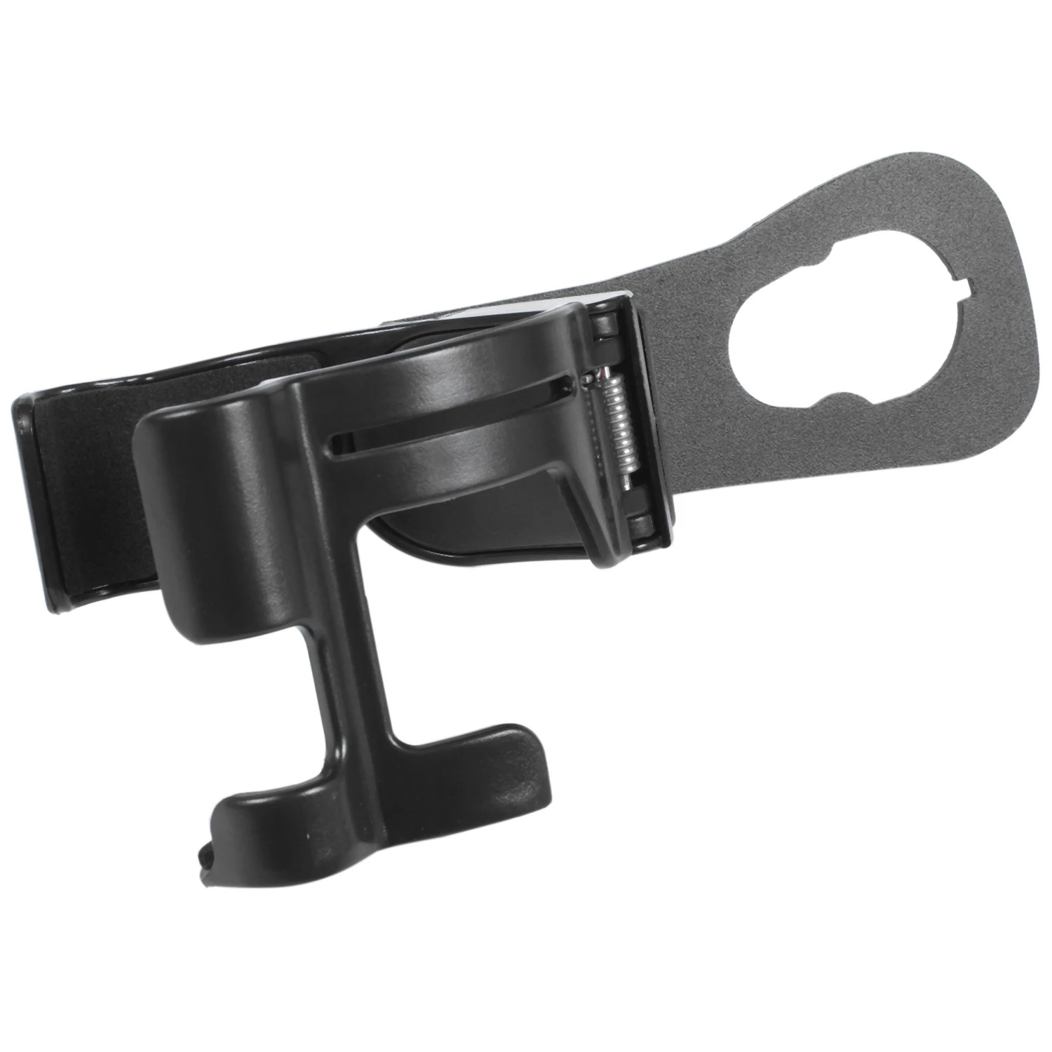 Multi-Function Drink Cup Phone Holder, 2 In 1 Bolt-On Stand Bracket Organizer For 2011-2019 Jeep Wrangler Jl Sport Sports