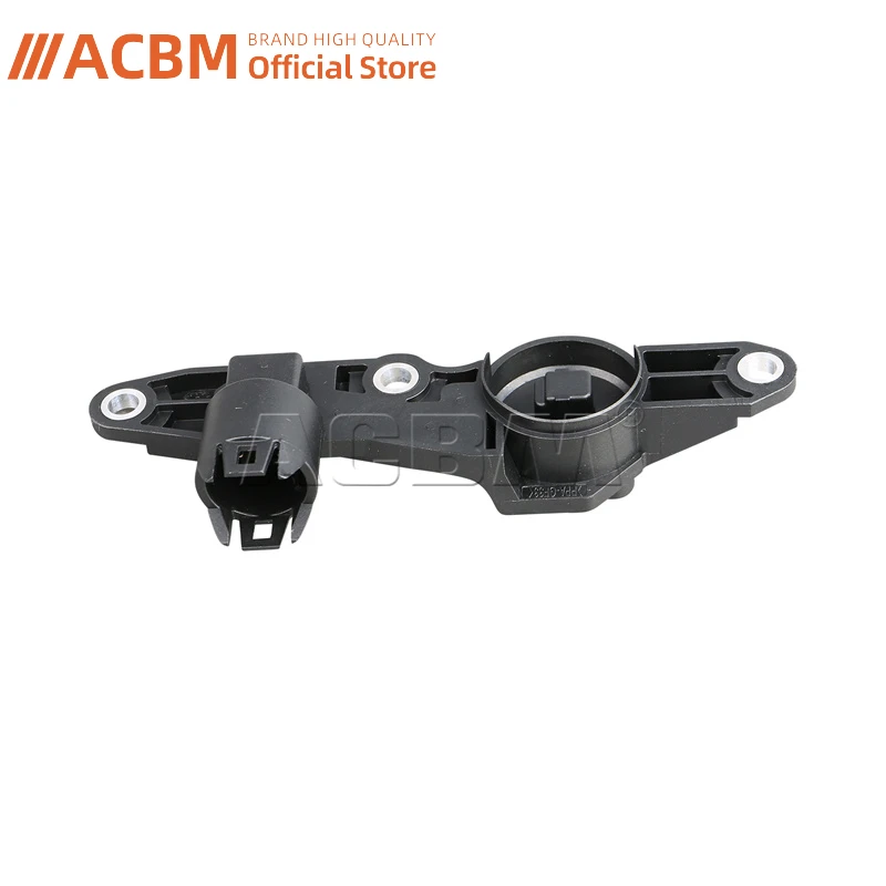 

ACBM Eccentric Shaft Sensor For BMW X1 X3 Z4 E46 E90 E81 E82 E87 E88 11377527016