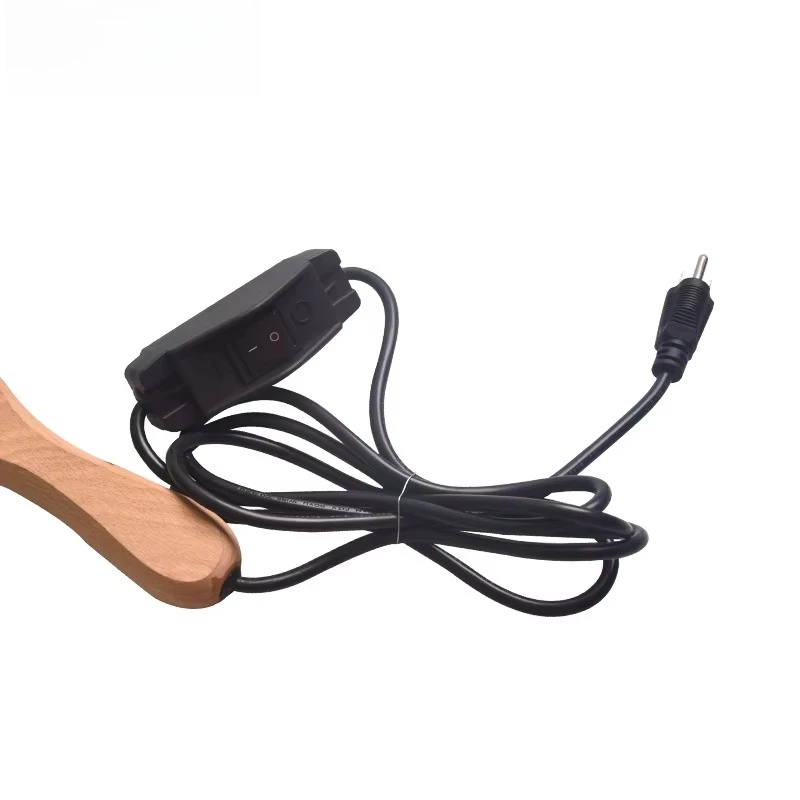 Beekeeping Hot Selling Electric Uncapping Planer