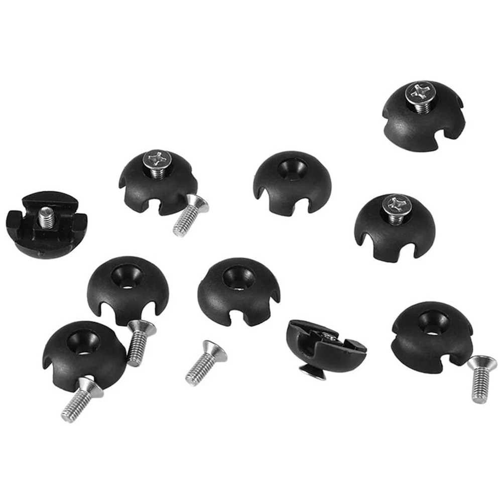 

Tension Rope Buckle D Kayak Shock Cord Hooks Boat Component Lightweight Plastic Compact Size Easy to Store Carry for Canoeing