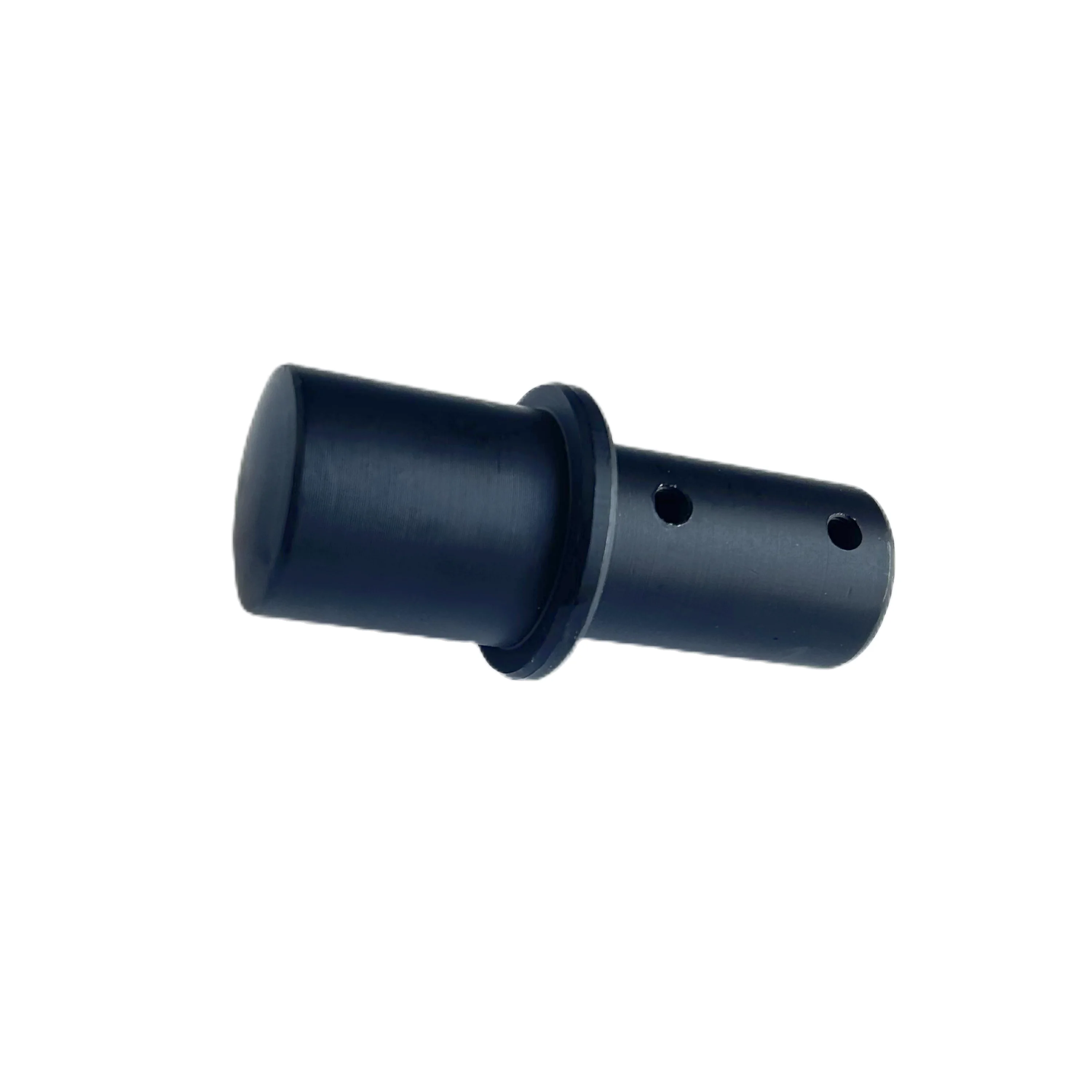 KUGOO G2 Pro / G-Booster Main Tube Stem Bolt Folding Electric Scooter Handlebar Stem Fixed Column Repair Replace Accessories
