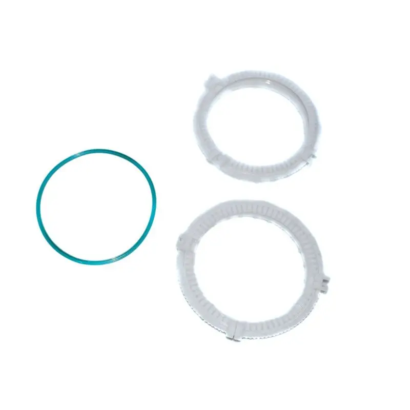 Customer Favorite For M-Class GL-Class R-Class Fuel Pump Cover Sealing Ring Car Part 1644700230 A1644700230