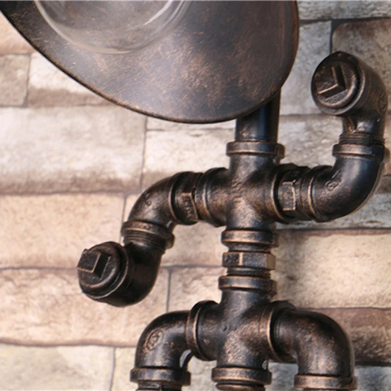 Apliques De Pared V…