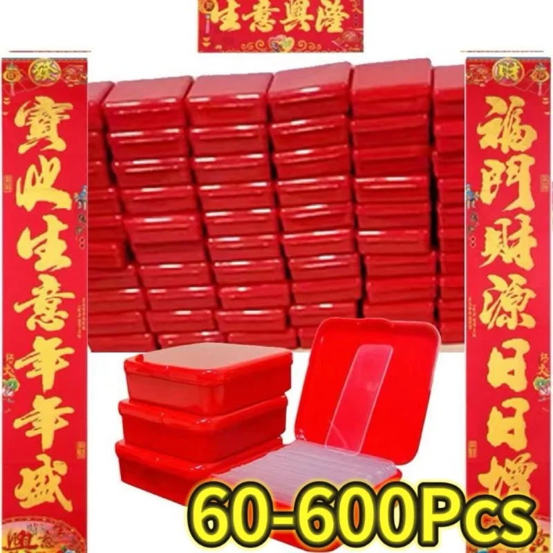 60-600 Double Sided Adhesive Tape Nano Reusable Super Strong Transparent Wall Stickers WaterProof Widely Used Wall Mount Sticker