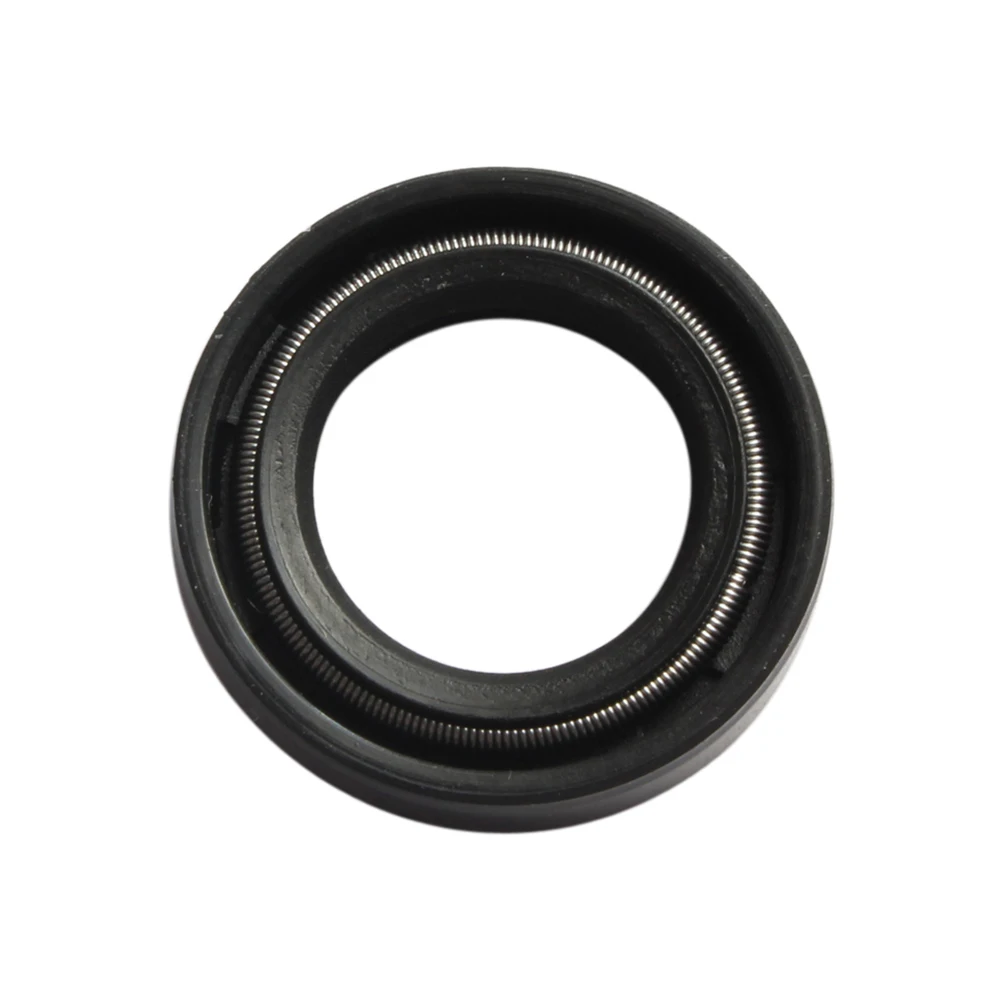 Muslimfor Raider125 150 R150 Rk110-Z paraolio albero cambio