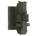 VE-106-ACC-02 RG