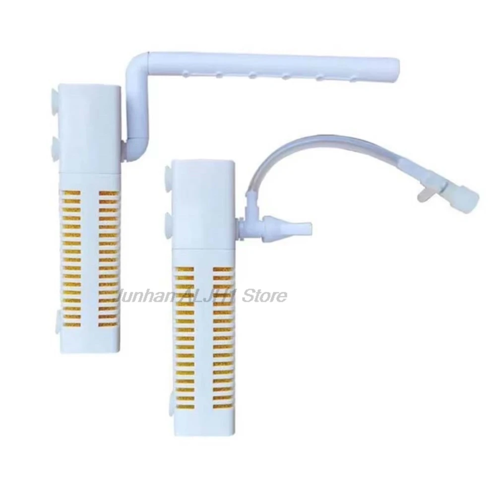 filtro-interno-submersivel-para-aquario-com-bomba-de-circulacao-embutida-filtro-silencioso-usb-para-aquario-f1
