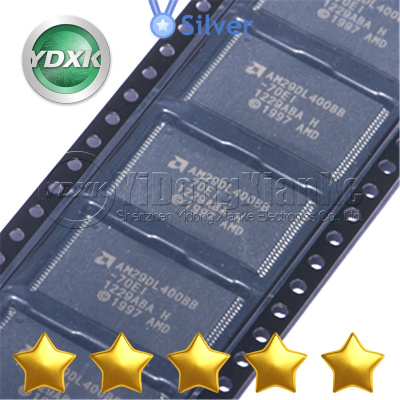 AM29DL400BB-70EI TSOP48 CY62167ELL-45ZXI CY62177EV30LL-55ZXI CY74FCT16373CTPACT CY7C1041BN-15ZXC EN29LV160AB EN29LV160AB-70TIP